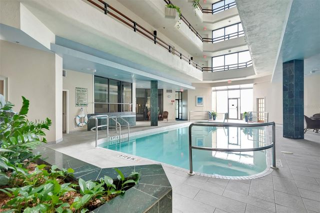 3013 S ATLANTIC AVENUE 803, Daytona Beach Shores, FL 32118