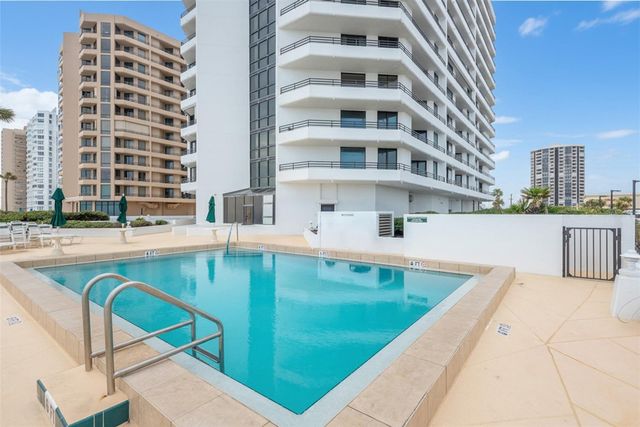 3013 S ATLANTIC AVENUE 803, Daytona Beach Shores, FL 32118