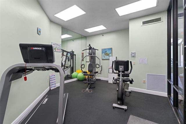 3013 S ATLANTIC AVENUE 803, Daytona Beach Shores, FL 32118