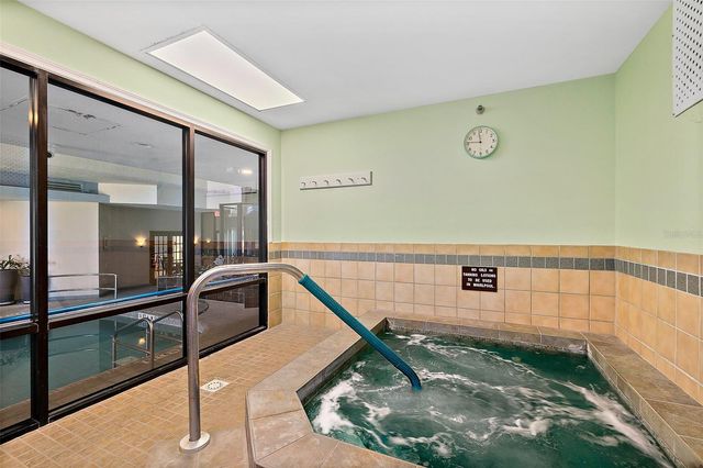 3013 S ATLANTIC AVENUE 803, Daytona Beach Shores, FL 32118