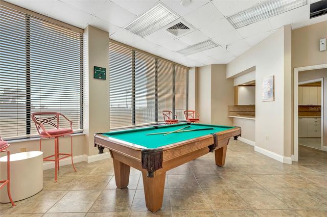 3013 S ATLANTIC AVENUE 803, Daytona Beach Shores, FL 32118