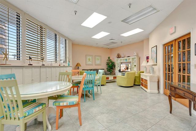 3013 S ATLANTIC AVENUE 803, Daytona Beach Shores, FL 32118