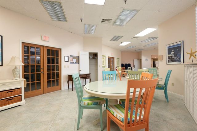 3013 S ATLANTIC AVENUE 803, Daytona Beach Shores, FL 32118