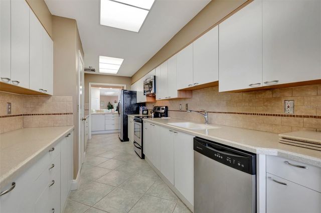 3013 S ATLANTIC AVENUE 803, Daytona Beach Shores, FL 32118