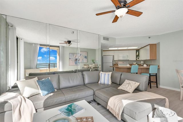 3013 S ATLANTIC AVENUE 803, Daytona Beach Shores, FL 32118