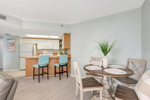 3013 S ATLANTIC AVENUE 803, Daytona Beach Shores, FL 32118