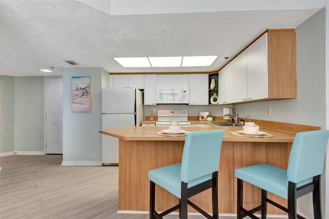 3013 S ATLANTIC AVENUE 803, Daytona Beach Shores, FL 32118