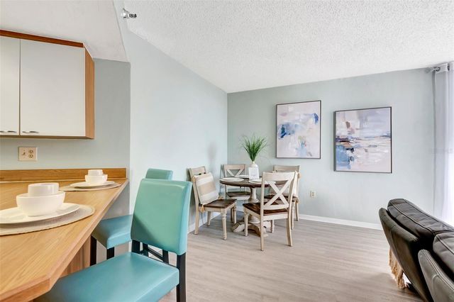 3013 S ATLANTIC AVENUE 803, Daytona Beach Shores, FL 32118