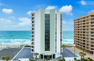 3013 S ATLANTIC AVENUE 803, Daytona Beach Shores, FL 32118