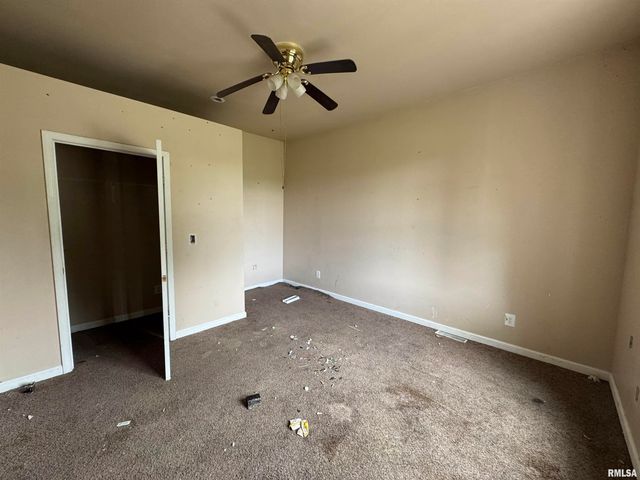 505 W MAIN Street, Carbondale, IL 62901