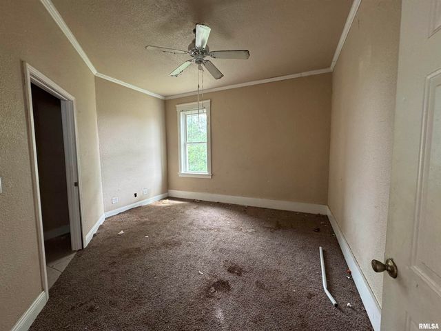 505 W MAIN Street, Carbondale, IL 62901