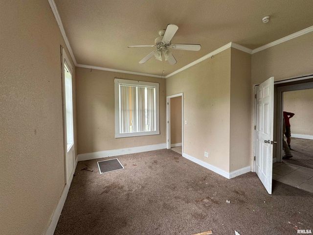 505 W MAIN Street, Carbondale, IL 62901