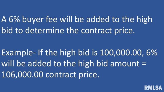 505 W MAIN Street, Carbondale, IL 62901