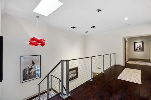 9 Swiftwater TRL, The Hills, TX 78738