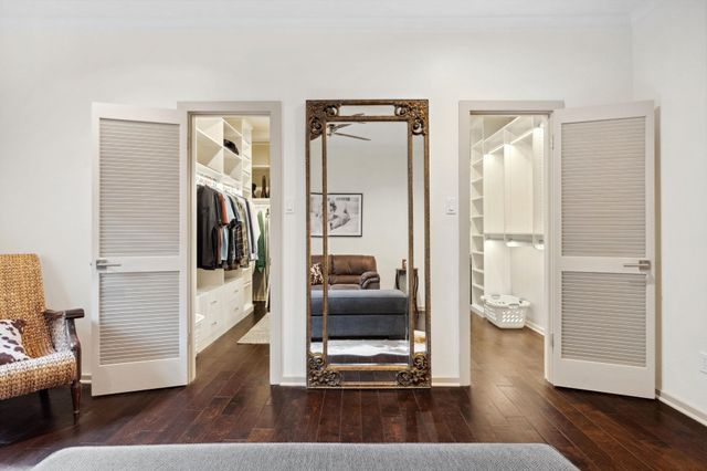 9 Swiftwater TRL, The Hills, TX 78738