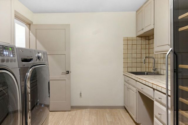 9 Swiftwater TRL, The Hills, TX 78738