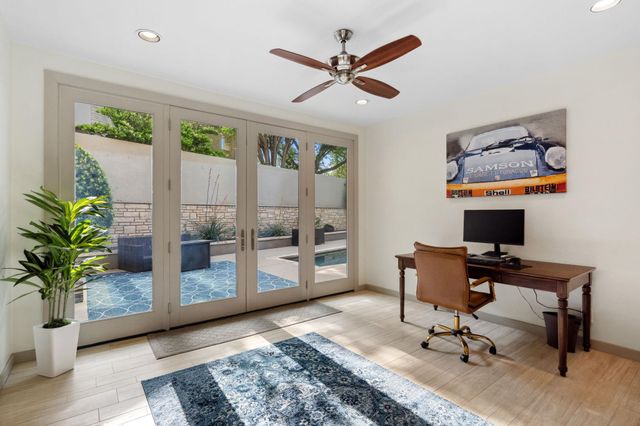 9 Swiftwater TRL, The Hills, TX 78738