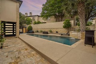 9 Swiftwater TRL, The Hills, TX 78738