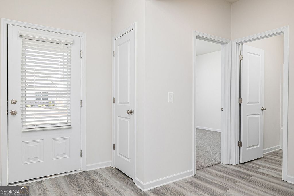 129 Howell Drive, Villa Rica, GA 30180 — photo 3