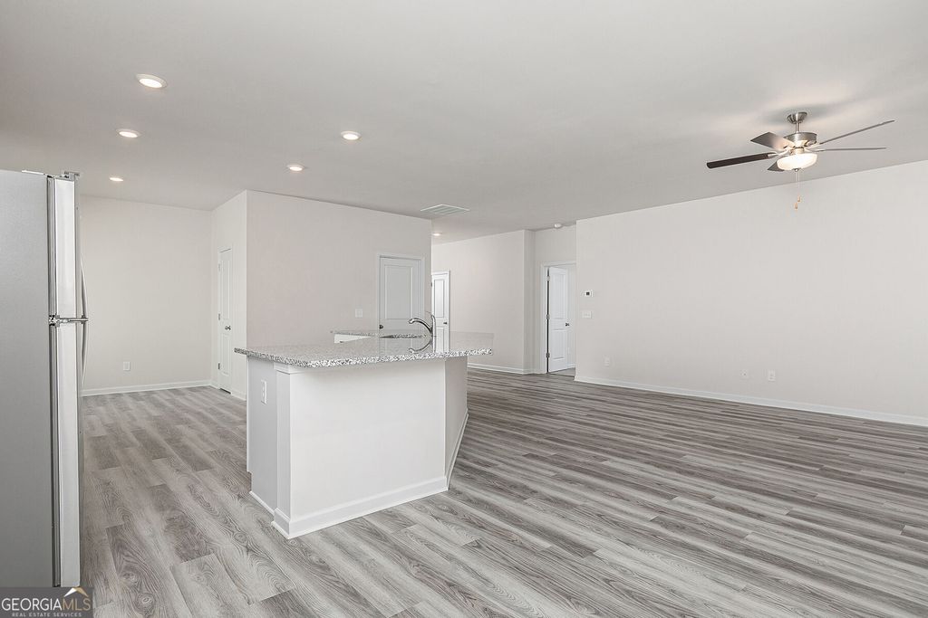 129 Howell Drive, Villa Rica, GA 30180 — photo 5