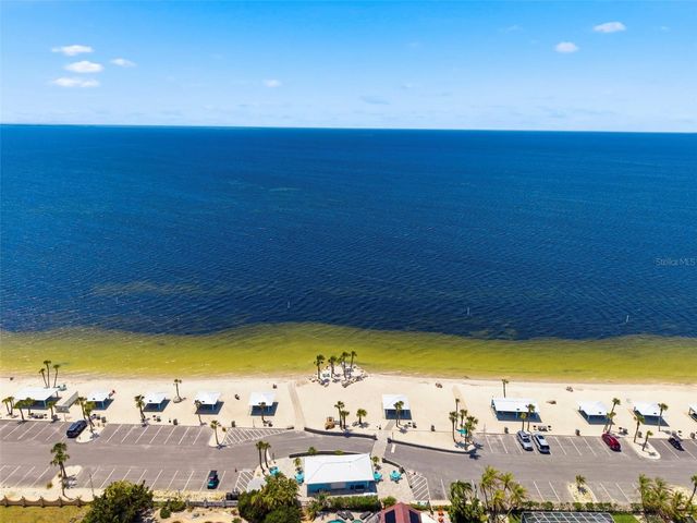 4939 FLORAMAR TERRACE 501, New Port Richey, FL 34652