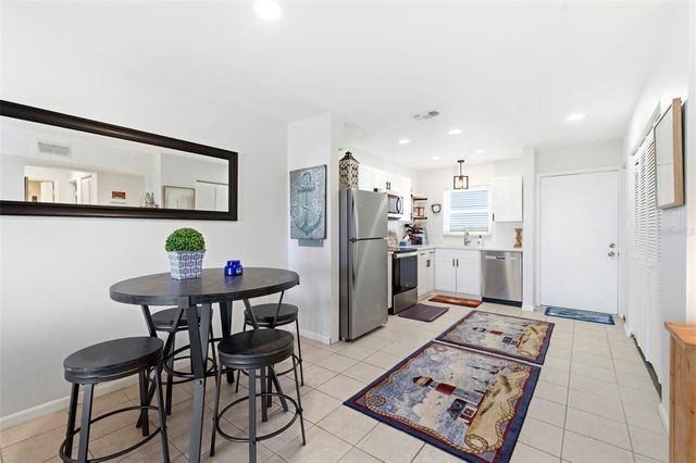 4939 FLORAMAR TERRACE 501, New Port Richey, FL 34652