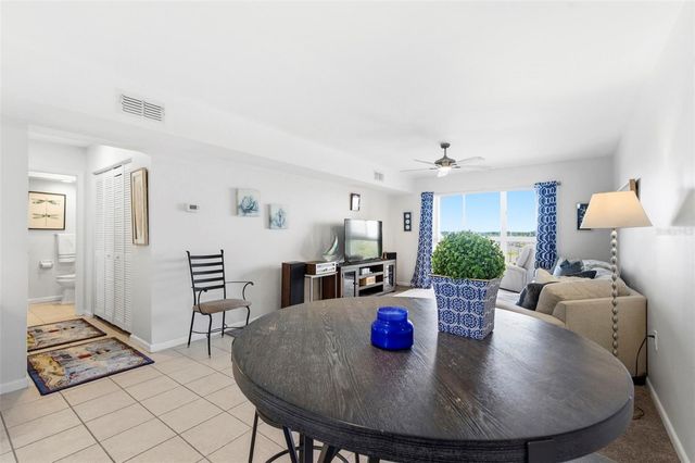 4939 FLORAMAR TERRACE 501, New Port Richey, FL 34652