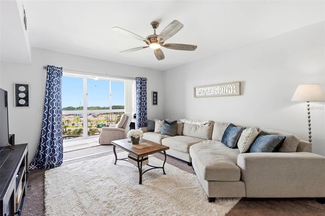 4939 FLORAMAR TERRACE 501, New Port Richey, FL 34652