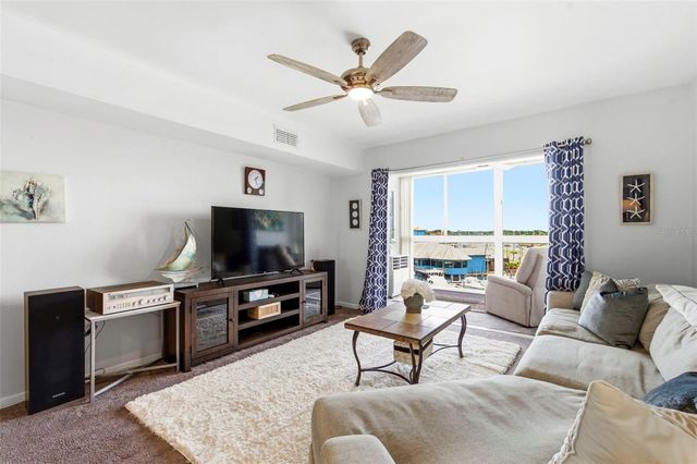 4939 FLORAMAR TERRACE 501, New Port Richey, FL 34652