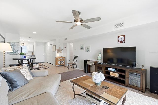 4939 FLORAMAR TERRACE 501, New Port Richey, FL 34652