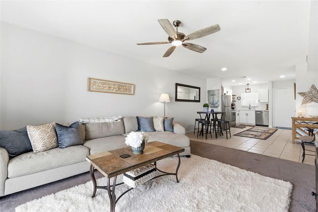 4939 FLORAMAR TERRACE 501, New Port Richey, FL 34652