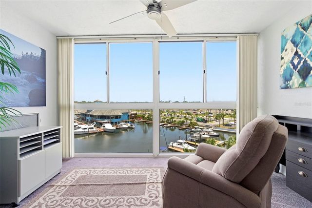 4939 FLORAMAR TERRACE 501, New Port Richey, FL 34652