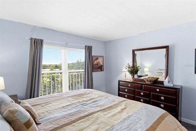 4939 FLORAMAR TERRACE 501, New Port Richey, FL 34652