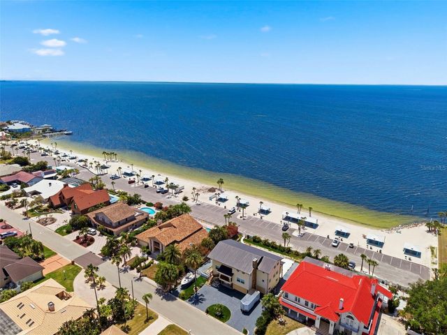 4939 FLORAMAR TERRACE 501, New Port Richey, FL 34652