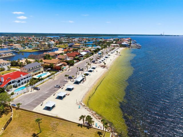 4939 FLORAMAR TERRACE 501, New Port Richey, FL 34652