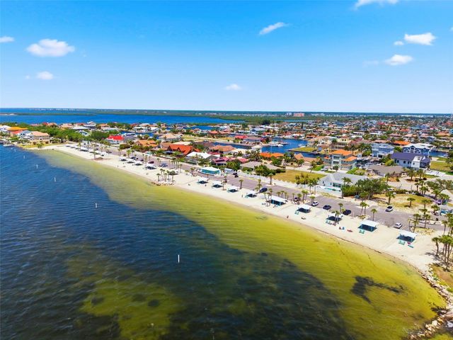 4939 FLORAMAR TERRACE 501, New Port Richey, FL 34652
