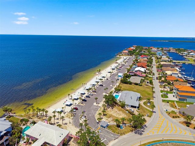 4939 FLORAMAR TERRACE 501, New Port Richey, FL 34652