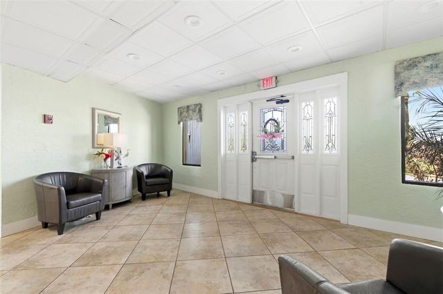 4939 FLORAMAR TERRACE 501, New Port Richey, FL 34652