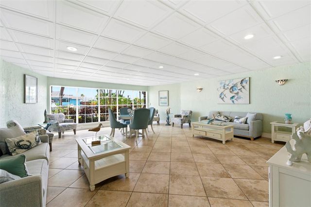 4939 FLORAMAR TERRACE 501, New Port Richey, FL 34652