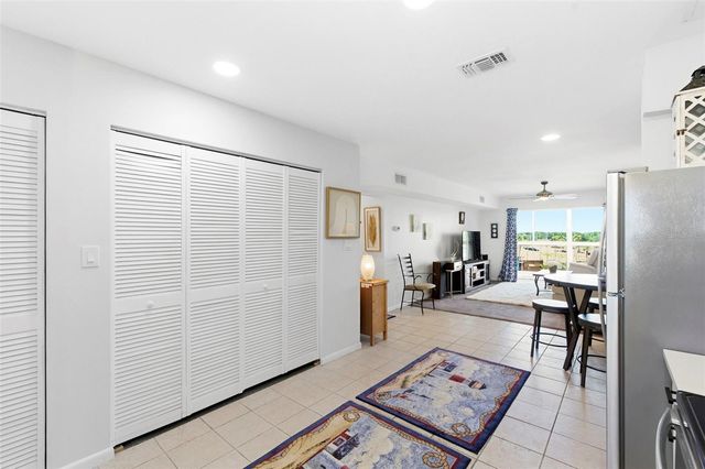 4939 FLORAMAR TERRACE 501, New Port Richey, FL 34652