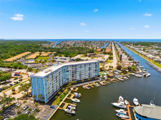 4939 FLORAMAR TERRACE 501, New Port Richey, FL 34652