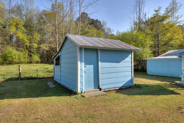 1010 State Street, Sumter, SC 29153