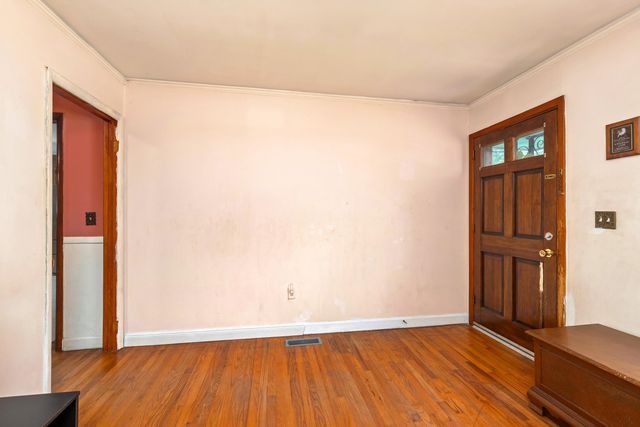 1010 State Street, Sumter, SC 29153