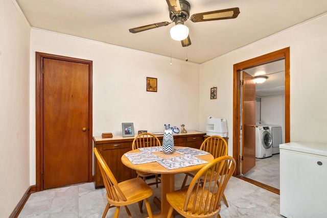 1010 State Street, Sumter, SC 29153