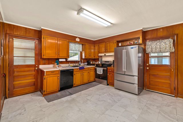 1010 State Street, Sumter, SC 29153