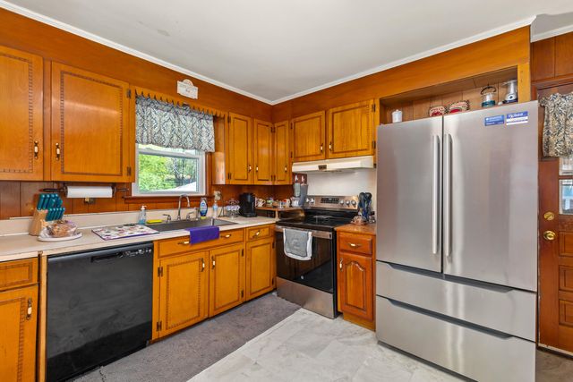 1010 State Street, Sumter, SC 29153