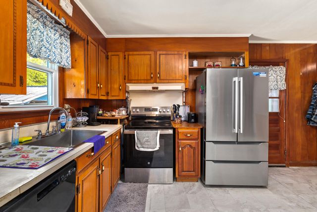 1010 State Street, Sumter, SC 29153