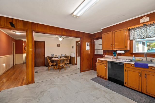 1010 State Street, Sumter, SC 29153