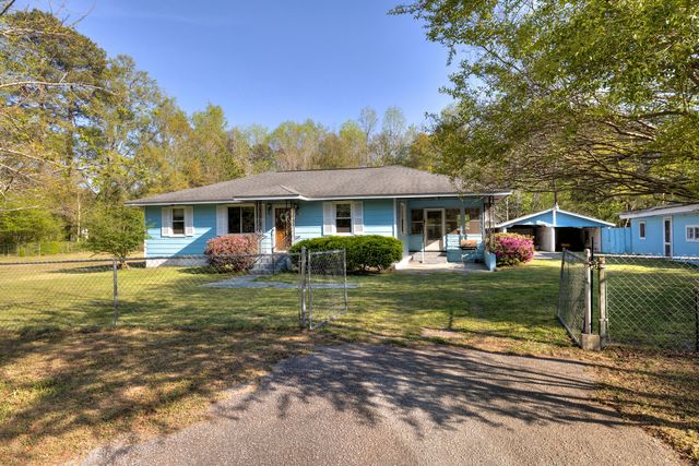 1010 State Street, Sumter, SC 29153