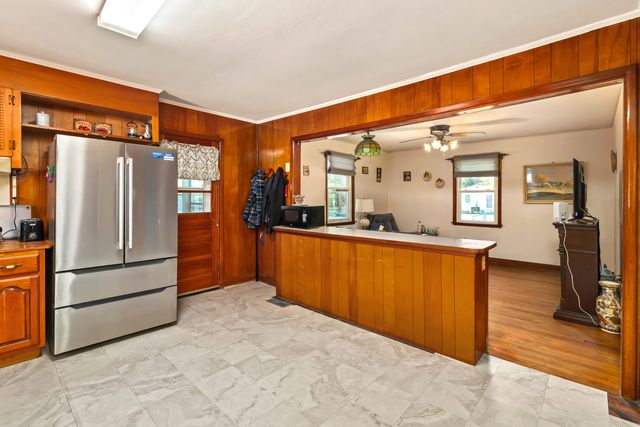 1010 State Street, Sumter, SC 29153